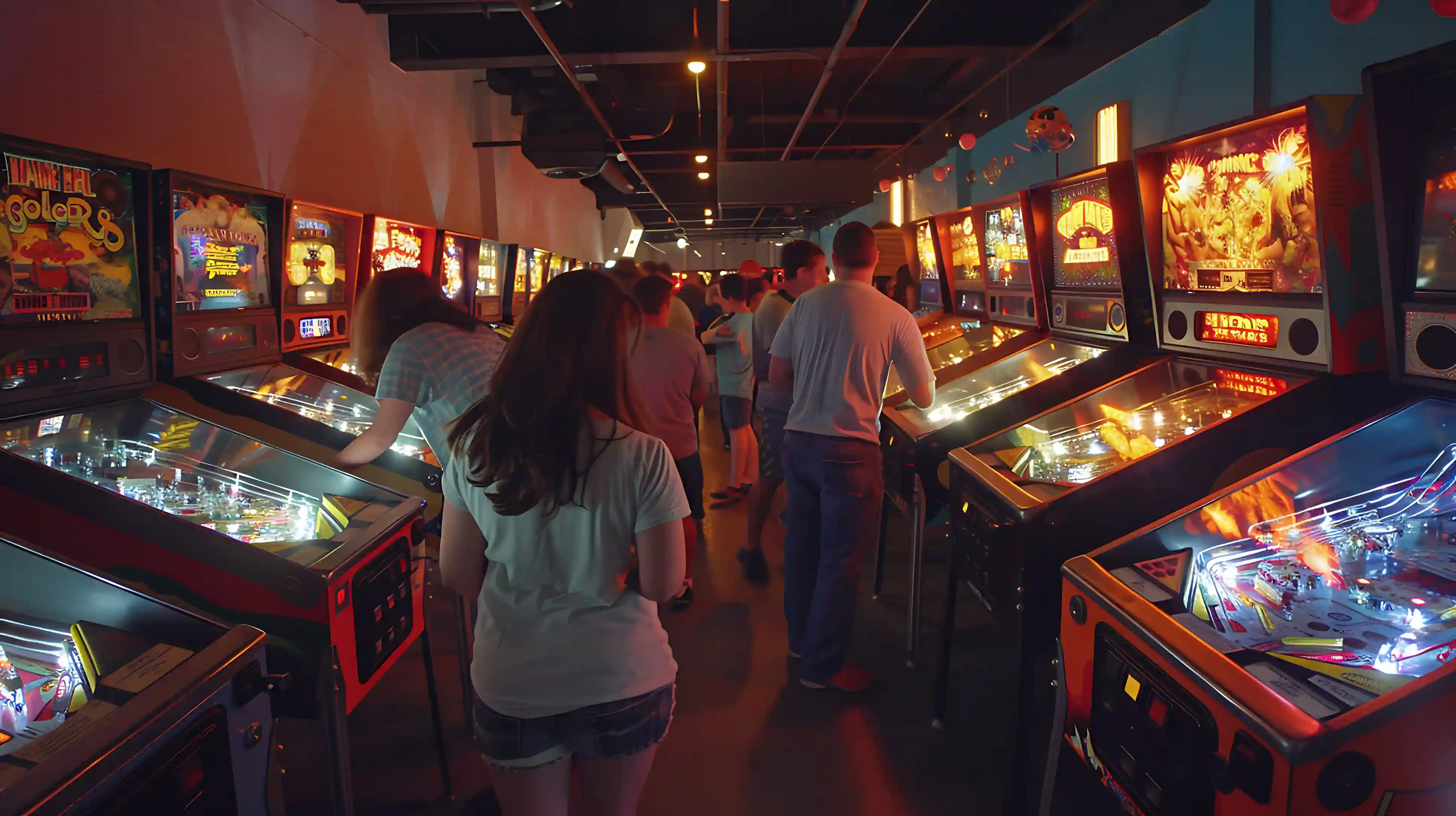 Island Akihabara cultural district